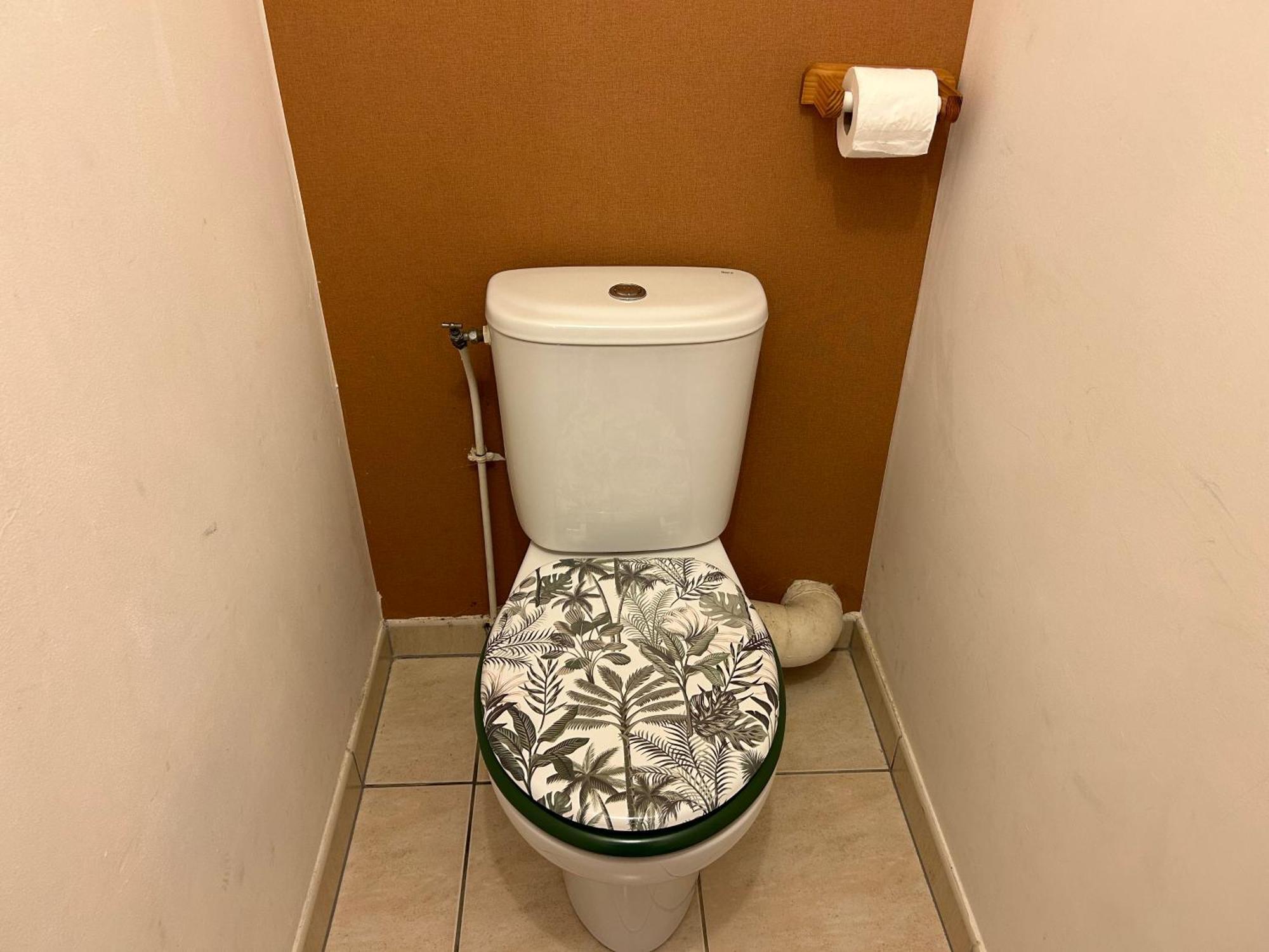L'Appartement Du Roi Lion L 8 Pers L Proche De Disney Bussy-Saint-Georges Luaran gambar