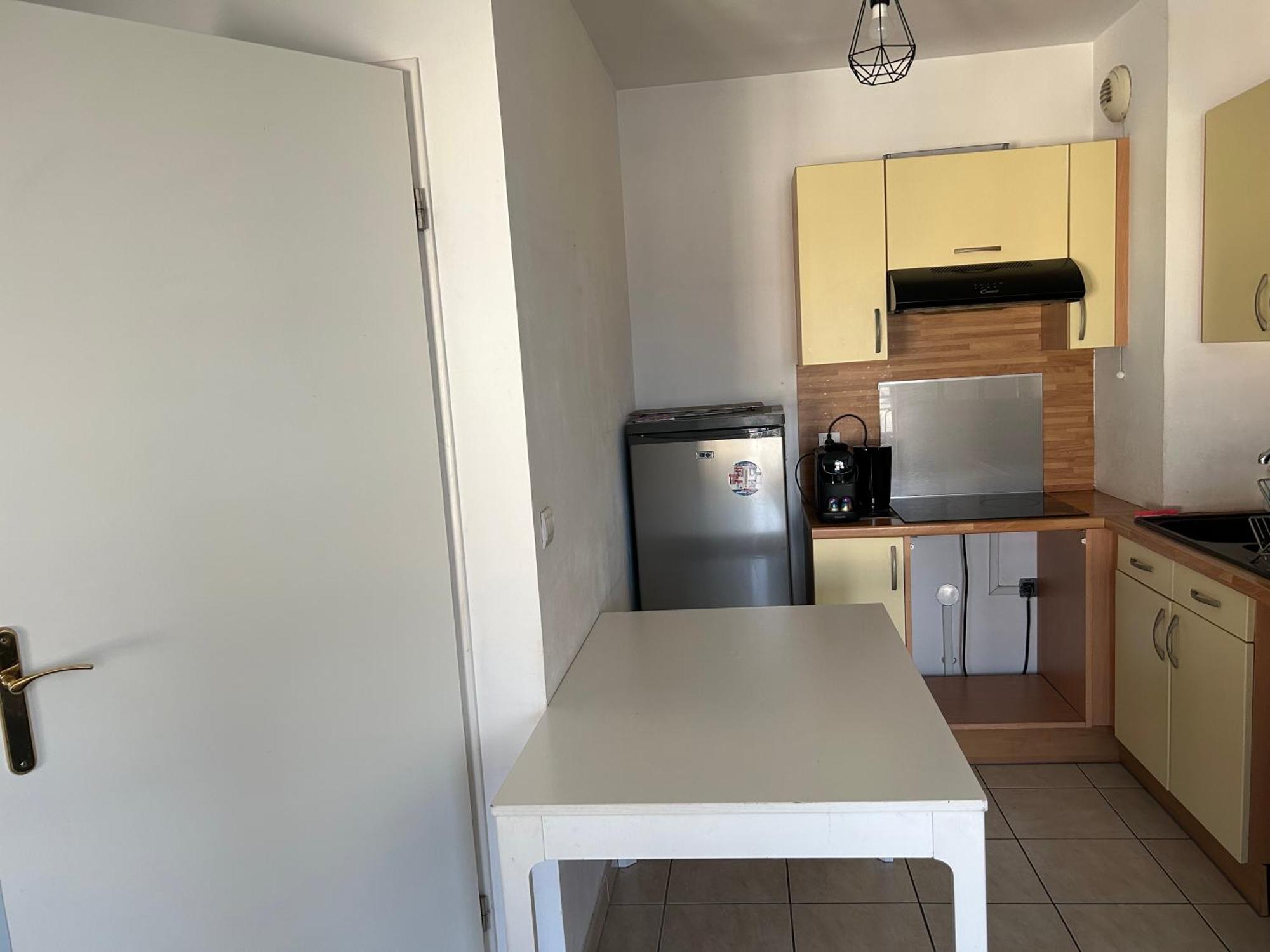 L'Appartement Du Roi Lion L 8 Pers L Proche De Disney Bussy-Saint-Georges Luaran gambar