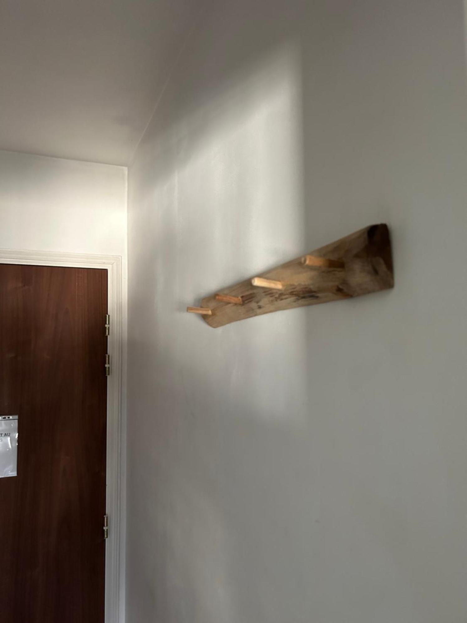 L'Appartement Du Roi Lion L 8 Pers L Proche De Disney Bussy-Saint-Georges Luaran gambar